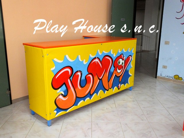 bancone-reception (2)